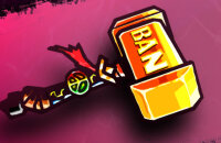 Knights, Valve, EHOME, LGD, The Lima Major, DPC Китай: Perfect World