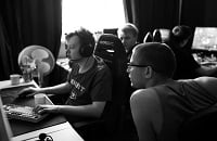 EPICENTER, Цзэн «Ori» Цзяоян, Ember Spirit, Vici Gaming, Monaco Gambit