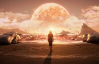 PlayStation 4, Хидэо Кодзима, ПК, Экшены, Kojima Productions, Death Stranding