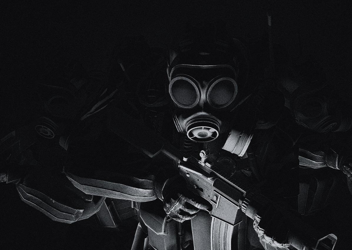 FACEIT, Матчмейкинг CS2