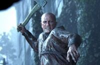 The Last of Us, Экшены, PlayStation 4, The Last of Us 2, Naughty Dog