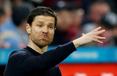 Бохум, тактика, Ла Лига, премьер-лига Англия, РБ Лейпциг, Милан, Рома, бундеслига Германия, Боруссия Дортмунд, Лацио, серия А Италия, Удинезе, Пеп Гвардиола, Райо Вальекано, Хаби Алонсо, Тоттенхэм, Бавария, Венсан Компани, Антонио Конте, Бернли, Фелипе Андерсон, Челси, Роберто Перейра, Байер, Дестини Удоджи, Манчестер Сити, Эвертон