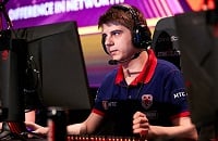 Monaco Gambit, Ferzee, Dota Pit Minor, StarLadder ImbaTV Minor, The Bucharest Minor, The Kuala Lumpur Major, Артем «Fng» Баршак, PGL