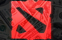 Иваило «Mastermind» Петков, Pavaga, Питтнер «bOne7» Арманд, Kaipi