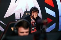 Семен «kinqie» Лисицын, DreamEaters, Игорь «Forester» Безотеческий, Святослав «Svyat» Довбах, Александр «Zoner» Богатырев, Антон «Speed4k» Титов, Владислав «Krad» Кравченко