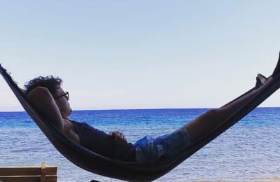 Амер «Miracle-» аль-Баркави, Nigma, Dota Pro Circuit