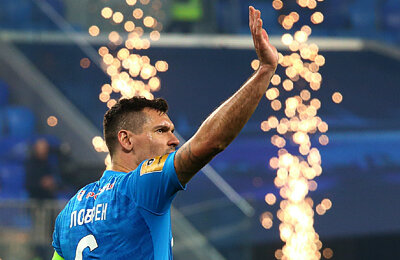 возможные трансферы, премьер-лига Россия, Зенит, Динамо Москва, ЦСКА, Локомотив, Рубин, Пари НН, Арсенал Тула, Хвича Кварацхелия, Деян Ловрен, Вильмар Барриос, Себастьян Шиманьски, Фабиан Бальбуэна, Юсуф Языджи, Зурико Давиташвили, Акош Кечкеш, Монтассар Тальби, Хван Ин Бом, Ян Кухта, Хесус Медина, Никола Моро, Хердюр Магнуссон, Мачей Рыбус, Георги Костадинов, Яка Бийол