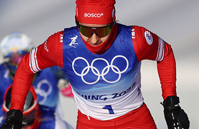 Иван Букин, Александра Паршина, Артем Арефьев, Евгений Климов, Максим Цветков, Олимпийская сборная России, Олимпиада-2022, Елена Никитина, Алина Тарарыченкова, Кристина Пауль, Даниил Серохвостов, Данил Садреев, Сборная России по хоккею с шайбой, Юлия Канакина, Александр Логинов, Александра Степанова, Руслан Мурашов, Виктор Муштаков, Эдуард Латыпов, Вероника Степанова, Татьяна Сорина (Алешина), Наталья Терентьева (Непряева), Юлия Ступак (Белорукова), Никита Кацалапов, Виктория Синицина