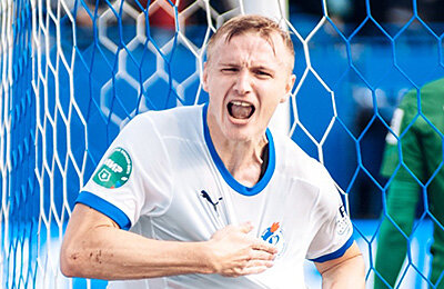 Олег Василенко, Факел, Аслан Дашаев, Роман Акбашев, Альфа-Банк РПЛ, Хызыр Аппаев, Дмитрий Пятибратов, Максим Максимов, Сергей Божин, Евгений Морозов, Кирилл Суслов, Первая лига, тактика, Олег Сергеевич Дмитриев