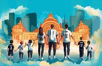 Магомед «Collapse» Халилов, The International, Team Spirit, Александр «Torontotokyo» Хертек, Мирослав «Mira» Колпаков, Руслана «DKLana» Берест, Айрат «Silent» Газиев, Илья «Yatoro» Мулярчук, Ярослав «Miposhka» Найденов, Дмитрий «Korb3n» Белов