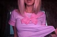 Косплей, Хейт