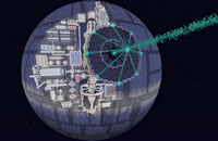 Star Wars Jedi: Fallen Order, Симуляторы, ПК, Minecraft