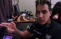 Матчмейкинг, Team Secret, Legion Commander, Timbersaw, Самуэль «Boxi» Сван, Tidehunter, Virtus.pro, Людвиг «Zai» Вальберг, Team Liquid, Viper, Дмитрий «DM» Дорохин, Epic League