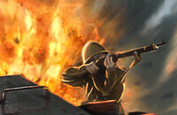 Atom RPG Trudograd, Black Book, 1C Entertainment, 1C Game Studios, Анонсы игр, Геймдев, Стратегии, Pathfinder: Wrath of the Righteous