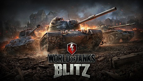 EHRE2, Blitz Twister Cup, Blitzkrieg, C4, Владимир «Swarov5ki» Фомин, musukangu, Legion, Dictator