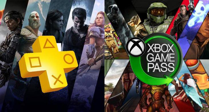 Metacritic, Red Dead Redemption 2, Kingdom Come: Deliverance, Xbox Game Pass, PlayStation Plus, PlayStation 5, PlayStation 4, Xbox Series X, Xbox One, Ubisoft, ПК, Sony PlayStation, Sony Interactive Entertainment, Microsoft, Xbox