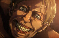 Матчмейкинг, Глеб «y0nd» Важнов, MMR, Баги в Dota 2