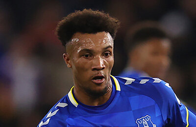 травмы, премьер-лига Россия, Жан-Филипп Гбамен, премьер-лига Англия, Эвертон, ЦСКА, возможные трансферы, Карло Анчелотти, Марку Силва