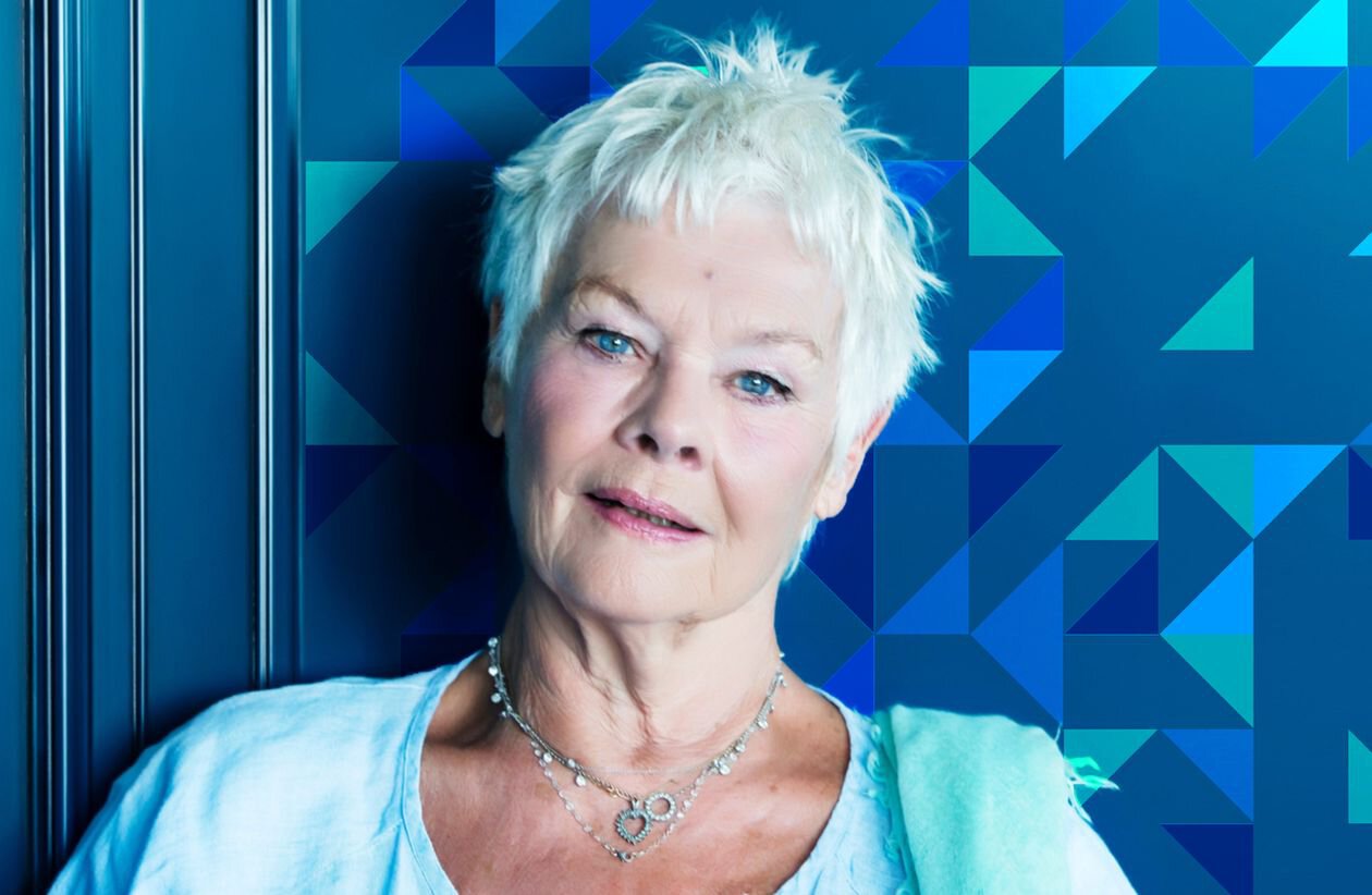 Джеймс Бонд