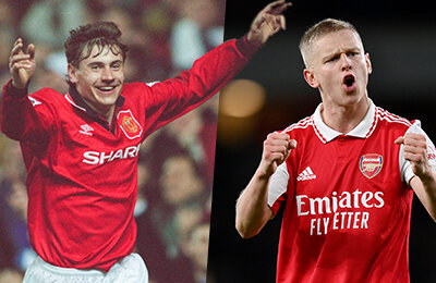 Илья Забарный, премьер-лига Англия, Короткий Спортс, сборная СССР, Сборная Украины по футболу, Сборная России по футболу, сборная Армении по футболу, Сборная Грузии по футболу, сборная Латвии по футболу, сборная Литвы по футболу, сборная Эстонии по футболу, сборная Беларуси по футболу, Михаил Мудрик, Александр Зинченко, Арсенал