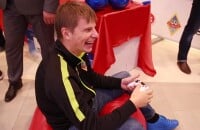 Шахтер Караганда, Олимпийская сборная Казахстана, Астана, Геннадий Головкин, Sports – Казахстан, сборная Казахстана по футболу, Барыс, Кайрат, высшая лига Казахстан, Куат Хамитов, Ордабасы