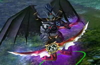 Тесты, Warcraft 3: Reforged, Warcraft, Blizzard Entertainment