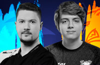 Людвиг «Zai» Вальберг, Дмитрий «DM» Дорохин, Михал «Nisha» Янковски, Егор «Nightfall» Григоренко, Виталий «Save-» Мельник, Virtus.pro, Клемент «Puppey» Иванов, Singapore Major, Team Secret, Данил «Gpk» Скутин, Ильяс «Kingslayer» Ганеев, Механика, Язид «YapzOr» Жарадат, Лассе «Matumbaman» Урпалайнен