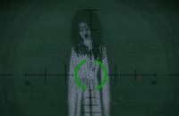 Экшены, GTA 5, GTA Online, GTA: San Andreas, Grand Theft Auto, Rockstar Games