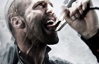 Бойцовский клуб, Виталий «Save-» Мельник, Huskar, Turbo, All Pick, Bristleback, Pudge, Faceless Void, Магомед «Collapse» Халилов, Enigma, Spirit Breaker, Николай «Nikobaby» Николов, Magnus