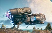 Epic Games Store, Microsoft, Bethesda Softworks, Ролевые игры, PlayStation 4, ПК, Borderlands 3, Mass Effect, Fallout: New California, Obsidian Entertainment, Nintendo Switch, The Outer Worlds, Xbox One, Ведьмак 3: Дикая Охота, Обзоры игр