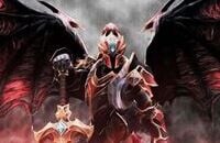 Dragon Knight, Пак «March» Тэ Вон, Мухаммад «inYourdreaM» Ризки, Рафлай «Mikoto» Фатур, Топиас «Topson» Таавитсайнен, OG, Aghanim’s Scepter, Матчмейкинг, MMR