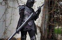 Dark Souls, FromSoftware, Elden Ring