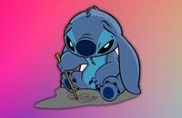 Sonic the Hedgehog, Balan Wonderworld, Mass Effect, Колонки Погорского, Погорский об инклюзивности