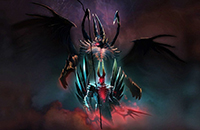 Патчи, Механика