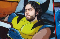 Джами «Jame» Али, IEM Rio Major 2022