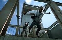 Counter-Strike: Global Offensive, Vertigo, Карты CS 2, Шутеры, Гайды по CS