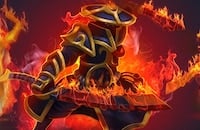 The International, Team Liquid, OG, Ember Spirit, Анатан «ana» Фам