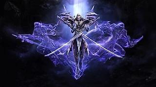 Коды Chronicle of Infinity август 2025