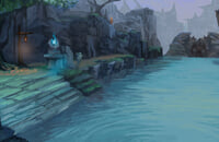 Гайды, Invoker, MMR, Матчмейкинг