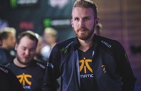 Fnatic, Gambit, PGL Major Krakow, G2 Esports, Flipsid3 Tactics, NAVI, Faze Clan, Virtus.pro, Immortals, SK Gaming