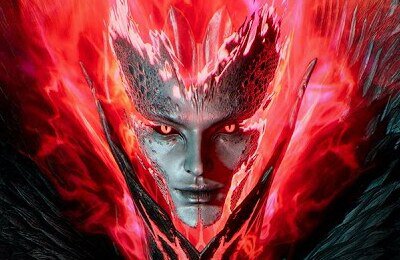 Обзоры игр, Экшены, Diablo 4, Undecember