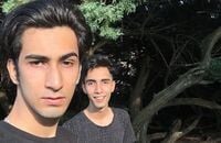 Карло «Kuku» Палад, Е «Boboka» Чжибяо, Nigma, Dota 2, Invictus Gaming, Evil Geniuses, WePlay AniMajor, Саид Сумаил «SumaiL» Хассан, Явар «YawaR» Хассан, Чжоу «Emo» И, Иван «MinD_ContRoL» Иванов