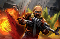 Гайды по CS, Counter-Strike: Global Offensive