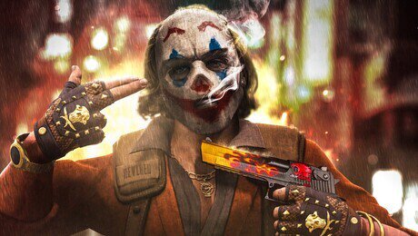 Матчмейкинг CS2, Гайды по CS