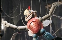 Atomic Heart, PlayStation 5, Релизы игр, Xbox Series S, ПК, PlayStation 4, Xbox One, Xbox Series X