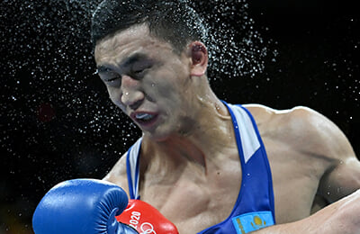 водное поло, Рио-2016, Женская борьба, Sports – Казахстан, греко-римская борьба, Пекин-2008, Атланта-1996, Олимпийская сборная Казахстана, плавание, скалолазание, дзюдо, Афины-2004, велошоссе, бокс, Лондон-2012, карате, гребля на байдарках и каноэ, спортивная гимнастика, вольная борьба, Сидней-2000, стрельба из лука