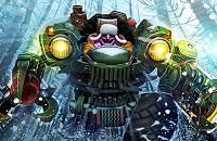 Dota 2, Valve, Luna, Huskar, Silencer, Death Prophet, Timbersaw, Pudge, Centaur Warrunner, Legion Commander, Alchemist, Visage, Techies, Enchantress, Ogre Magi, Invoker, Clockwerk