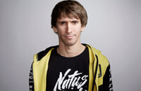 MR, Алик «V-Tune» Воробей, Team Spirit, WePlay! Bukovel Minor, Алексей «nongrata» Васильев, Winstrike, Данил «Dendi» Ишутин