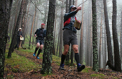 Кроссовки, Тренировки, Бег, любительский спорт