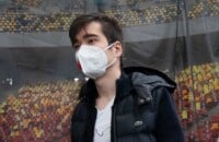 Айрат «Silent» Газиев, Winstrike, The International, Team Spirit